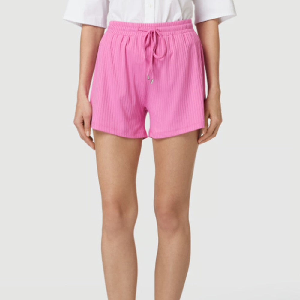 Shorce GUESS O4GD00KBXB2 G65W