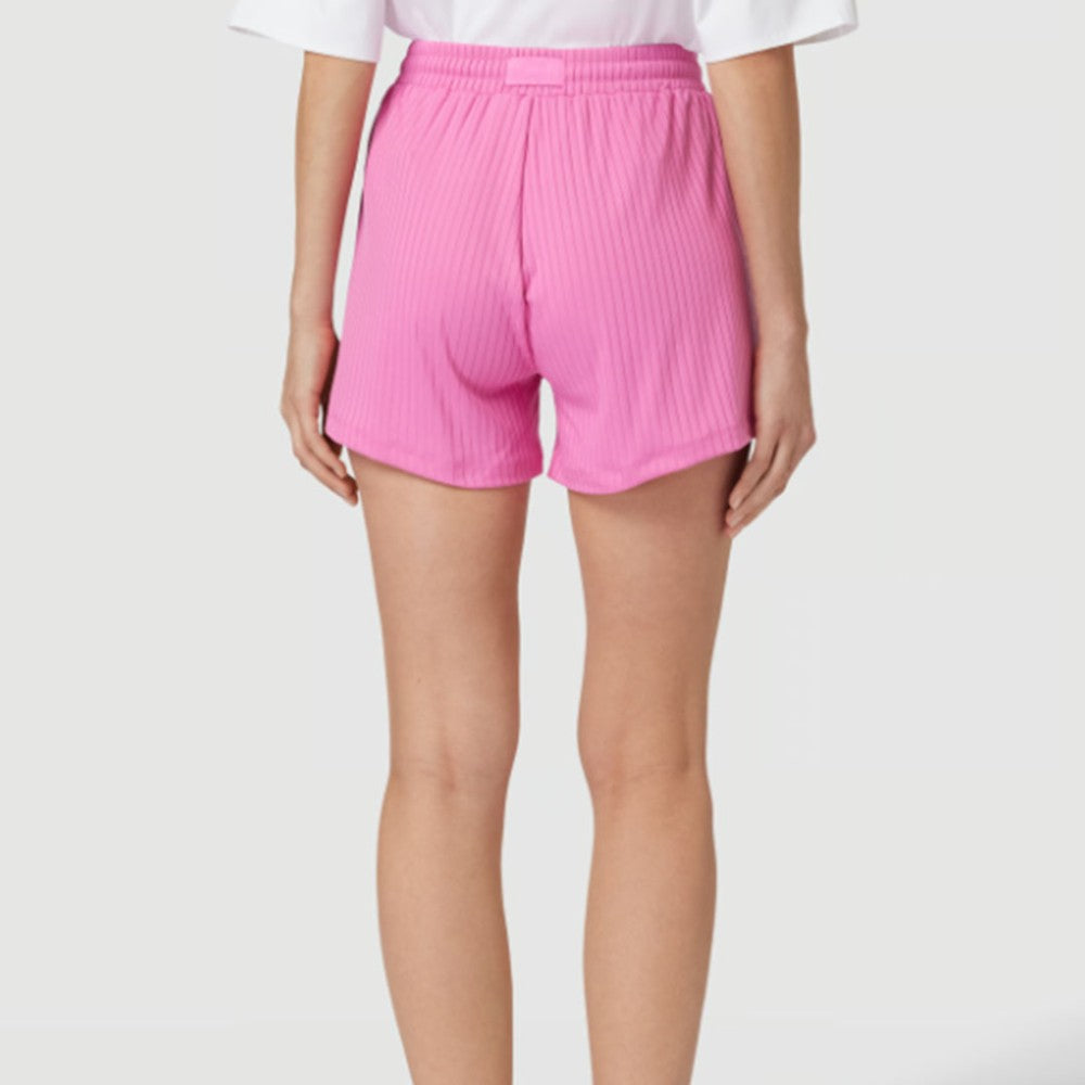 Shorce GUESS O4GD00KBXB2 G65W