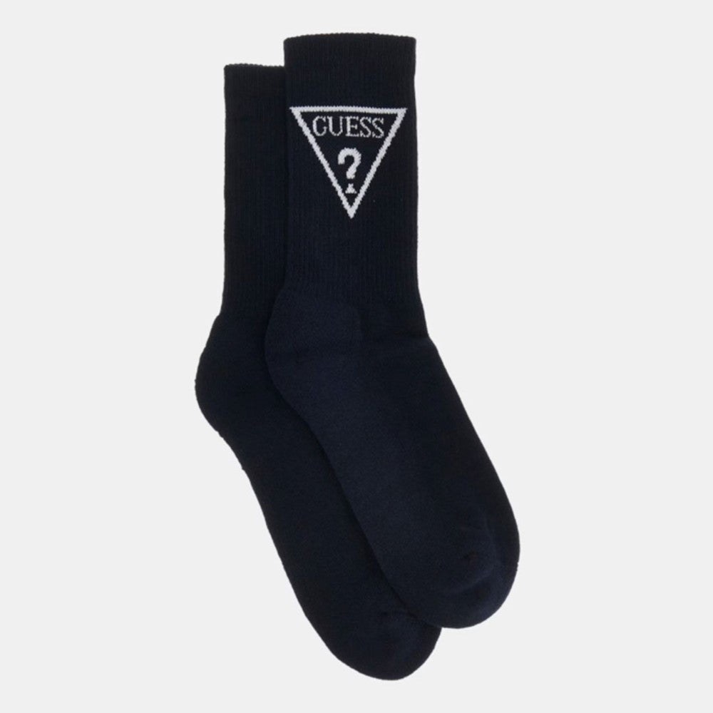 Qorape GUESS V2GZ00ZZ00I JBLK