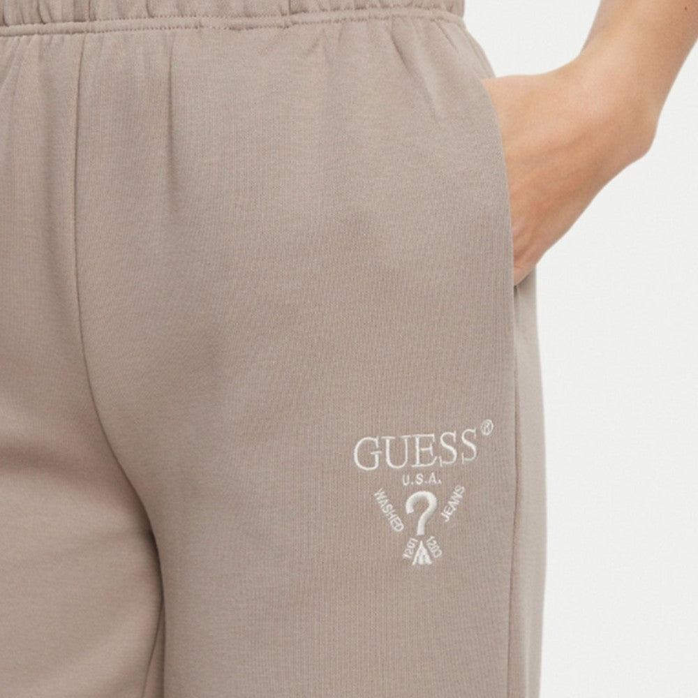 Pantallona GUESS V5RB12KC3D2 A120