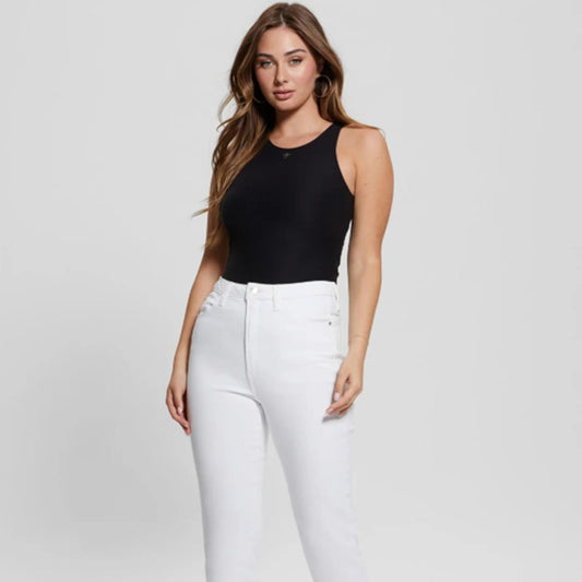 Maicë GUESS W4YP46KCDE0 JBLK