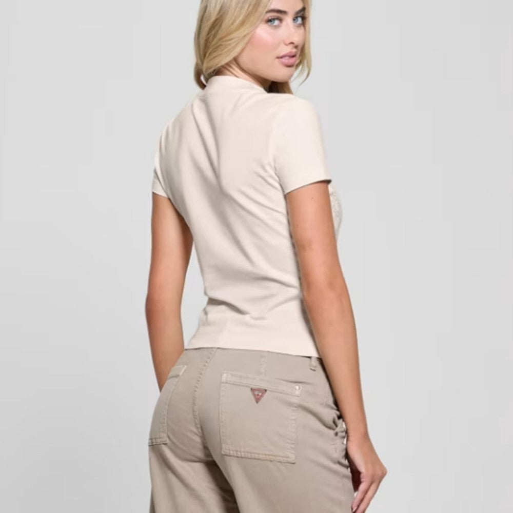 Maicë GUESS W5RI15J1314 A90F