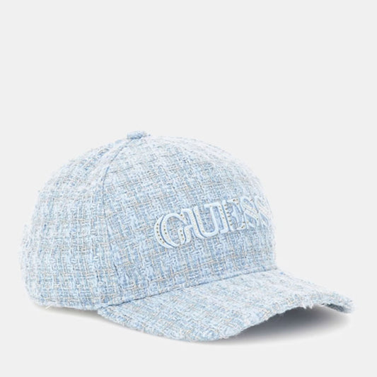 Kapelë GUESS W5RZ04WGW82 F606