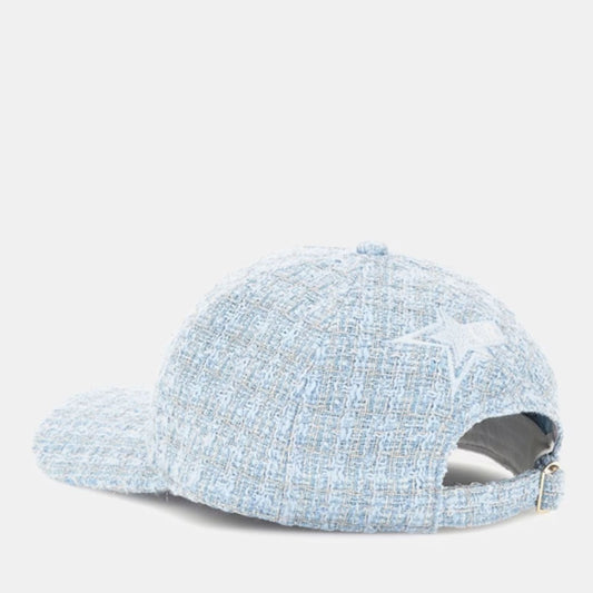 Kapelë GUESS W5RZ04WGW82 F606