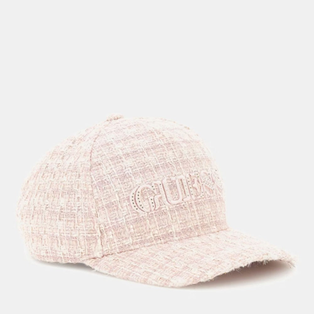 Kapelë GUESS W5RZ04WGW82 F6DZ