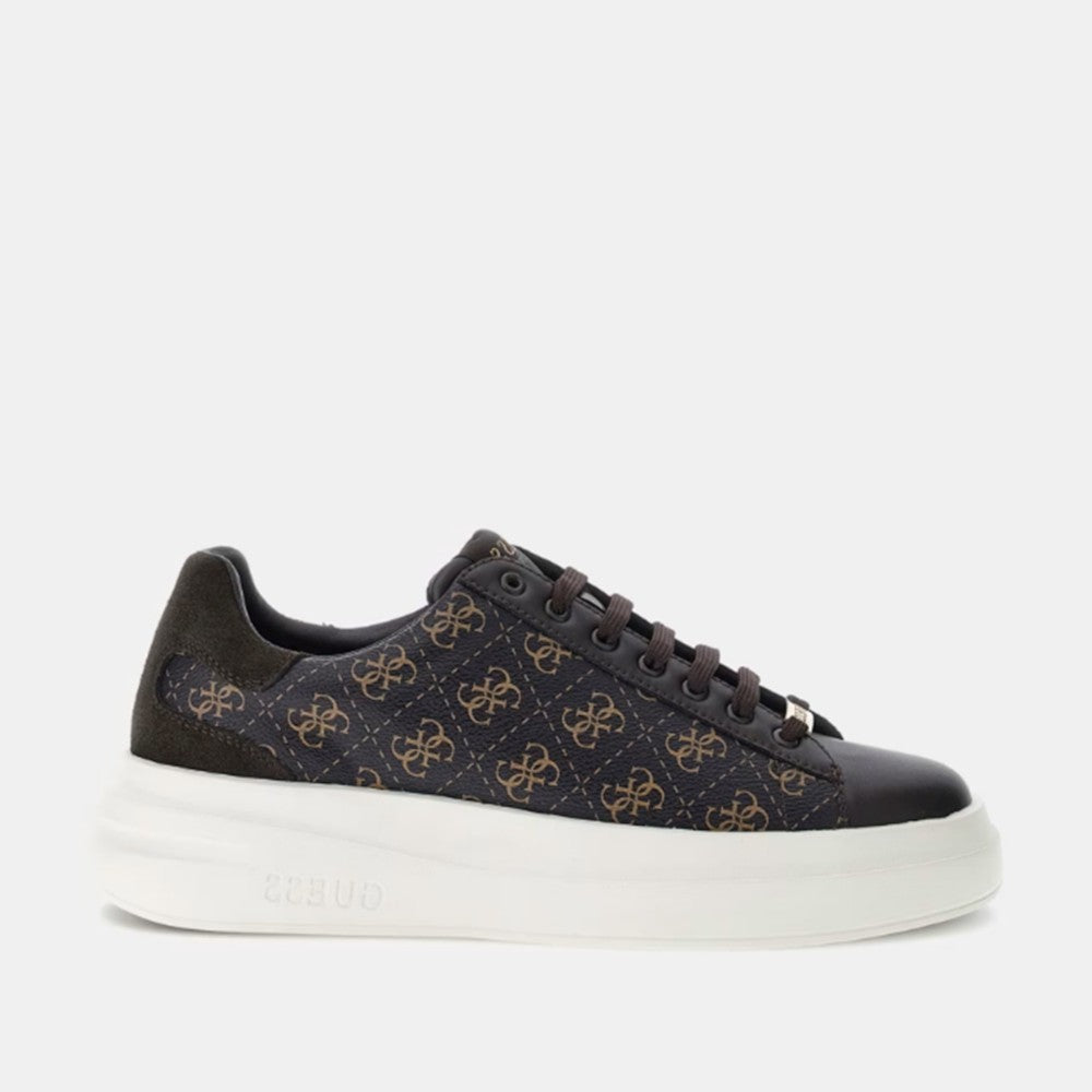 Patikë Guess FMPVIBFAL12 BROCR