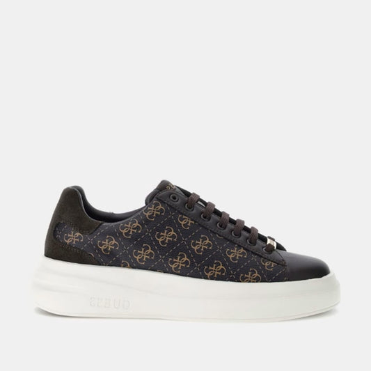Patikë Guess FMPVIBFAL12 BROCR