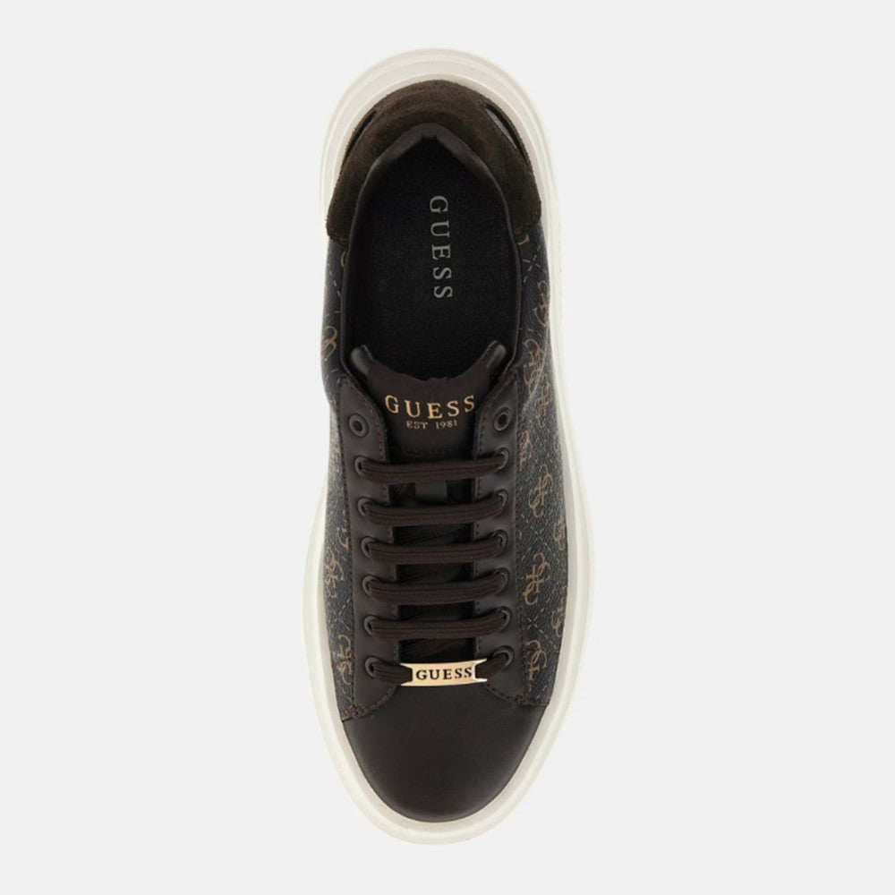 Patikë Guess FMPVIBFAL12 BROCR