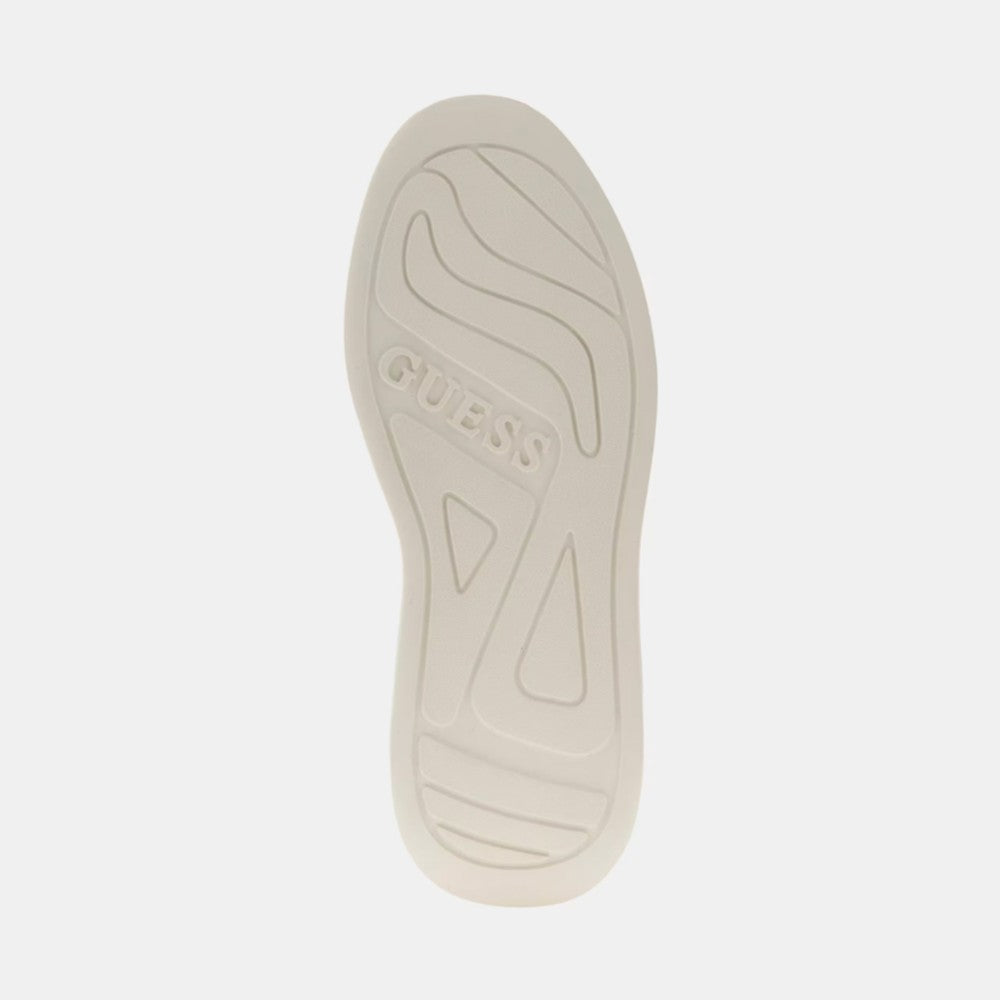 Patikë Guess FMPVIBFAL12 BROCR