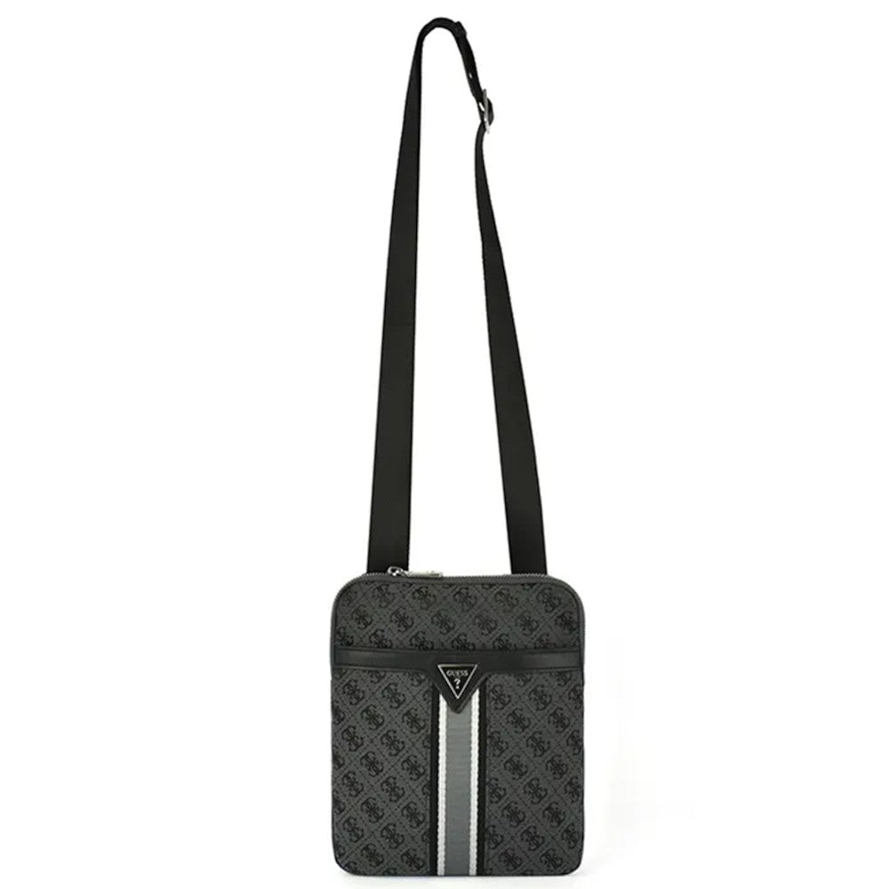 Qantë dore Guess HMMISTP5123 CBL