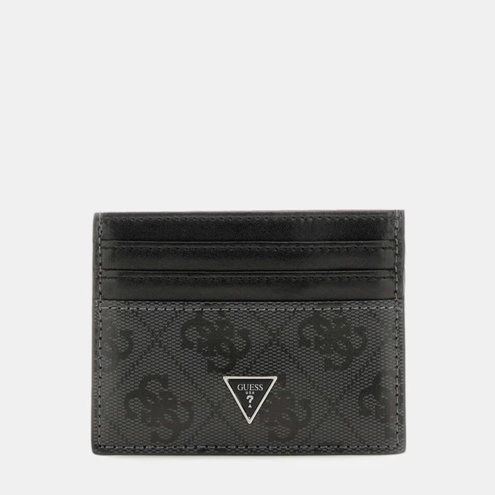 Kuletë Guess SMVELELEA25 BLA