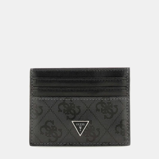 Kuletë Guess SMVELELEA25 BLA