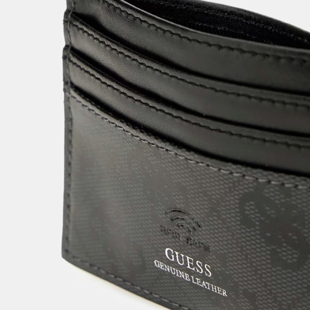 Kuletë Guess SMVELELEA25 BLA