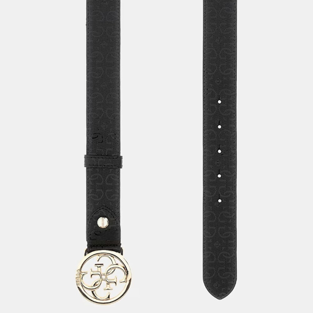 Rrip Guess BW9144P4335 BLA