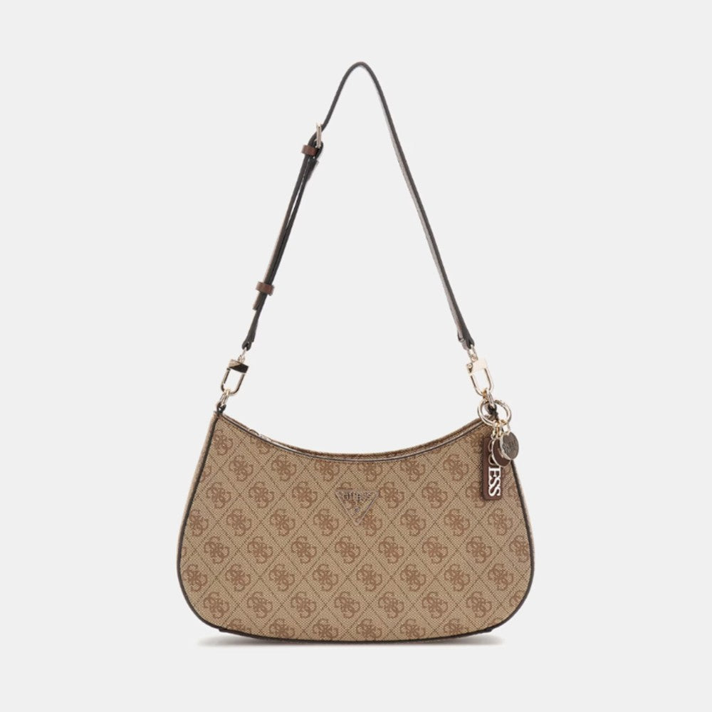 Qantë dore Guess HWBG7879180 LGW