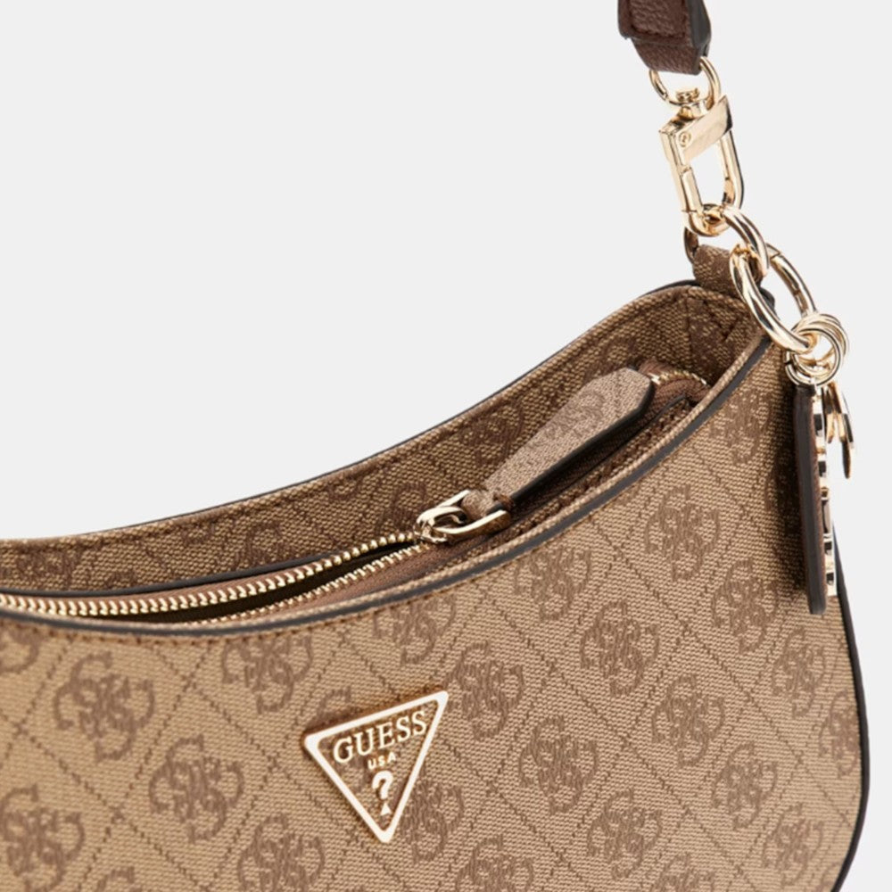 Qantë dore Guess HWBG7879180 LGW