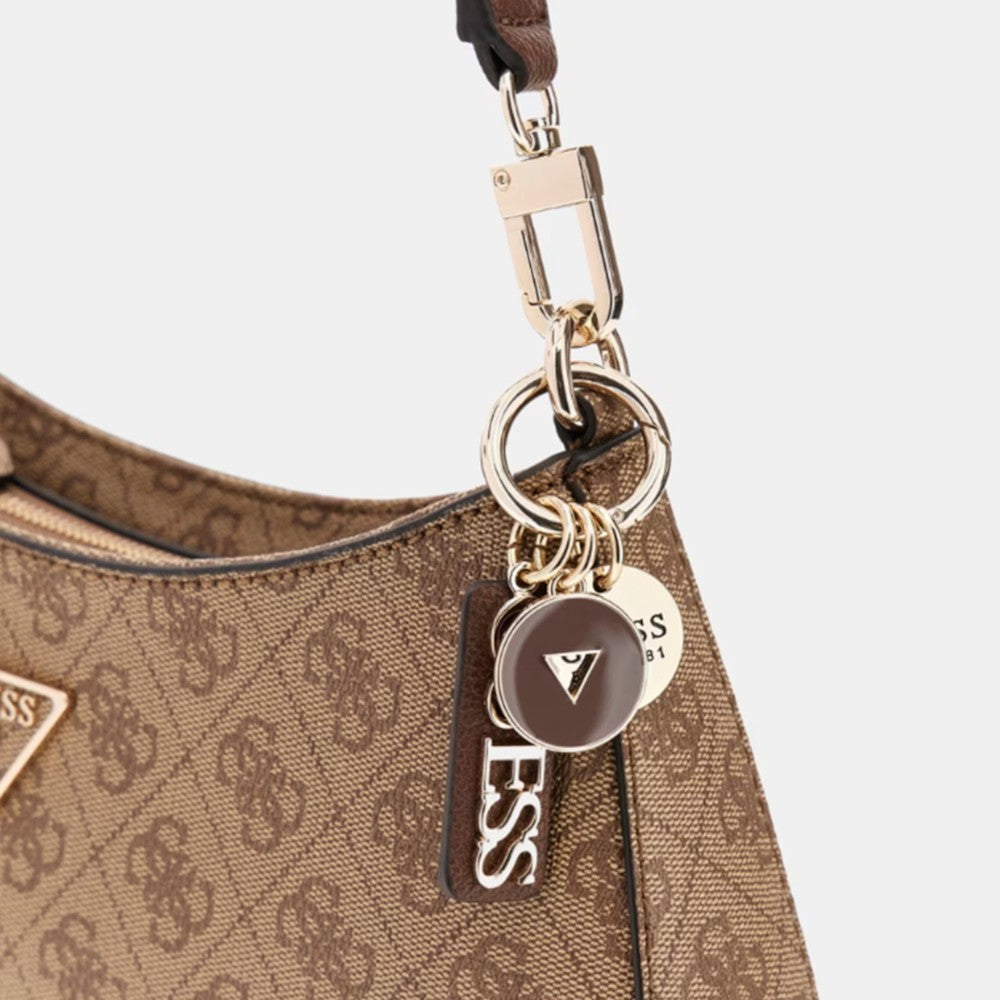 Qantë dore Guess HWBG7879180 LGW