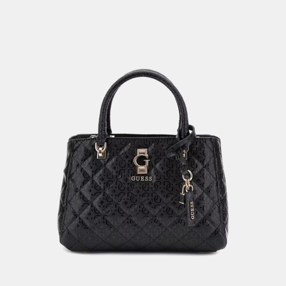 Qantë dore Guess HWGG9522060 BLA