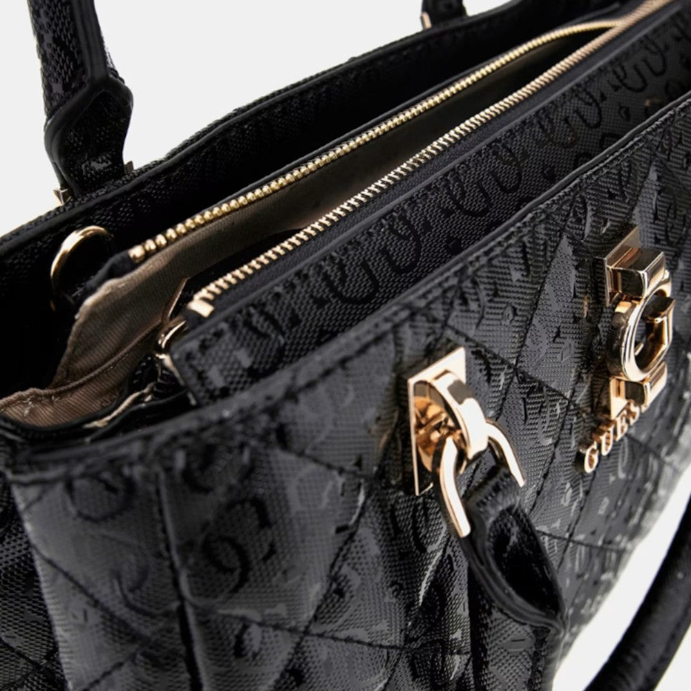 Qantë dore Guess HWGG9522060 BLA