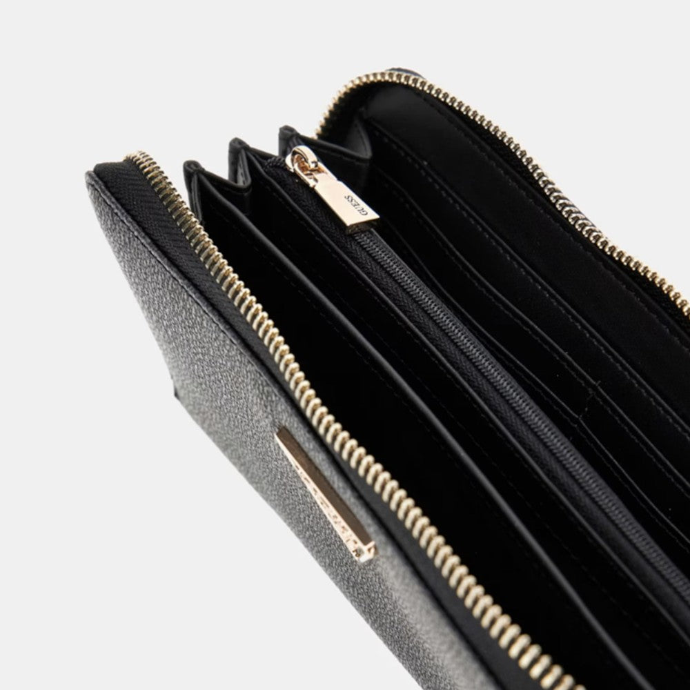 Kuletë Guess SWSG8500146 CLO