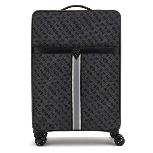Valixhe Guess TMNASTP5102 CBL