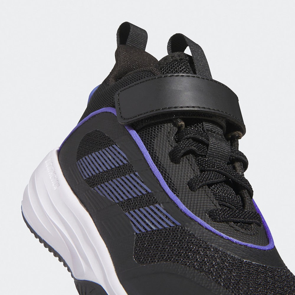 Patikë e thellë Adidas JI0393