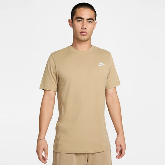 Maicë Nike AR4997 297