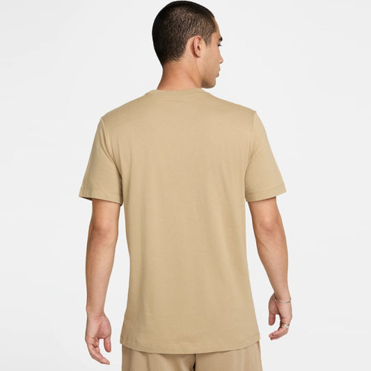 Maicë Nike AR4997 297