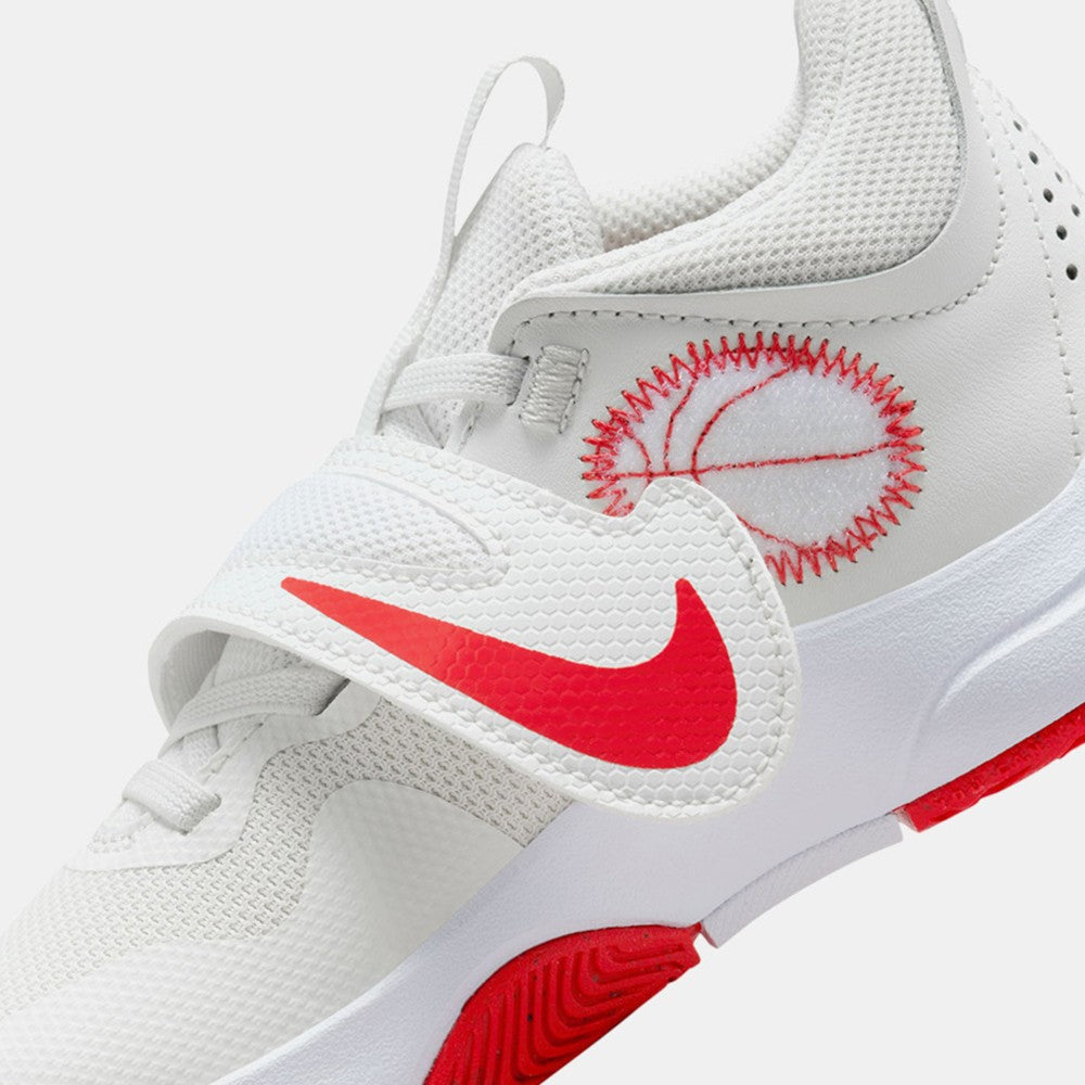 Patikë Nike DV8994 102