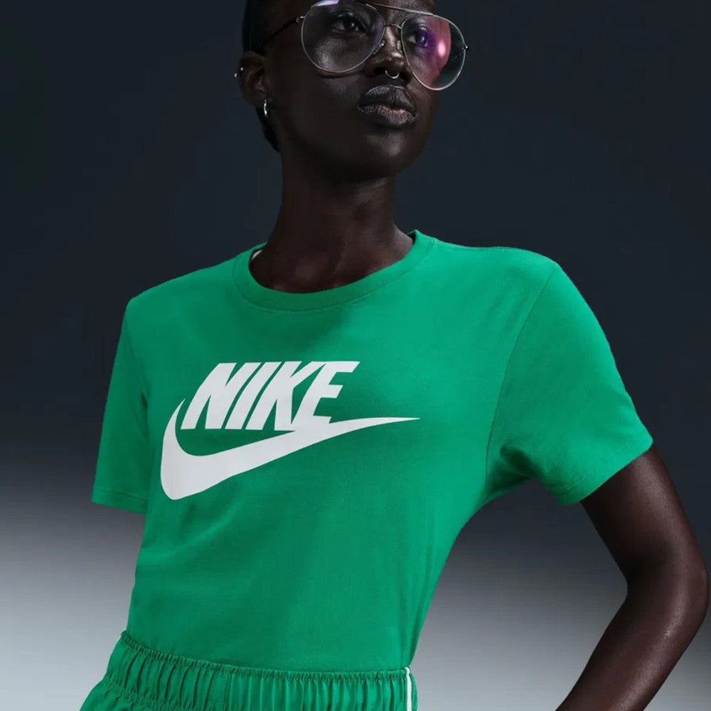 Maicë Nike DX7906 326