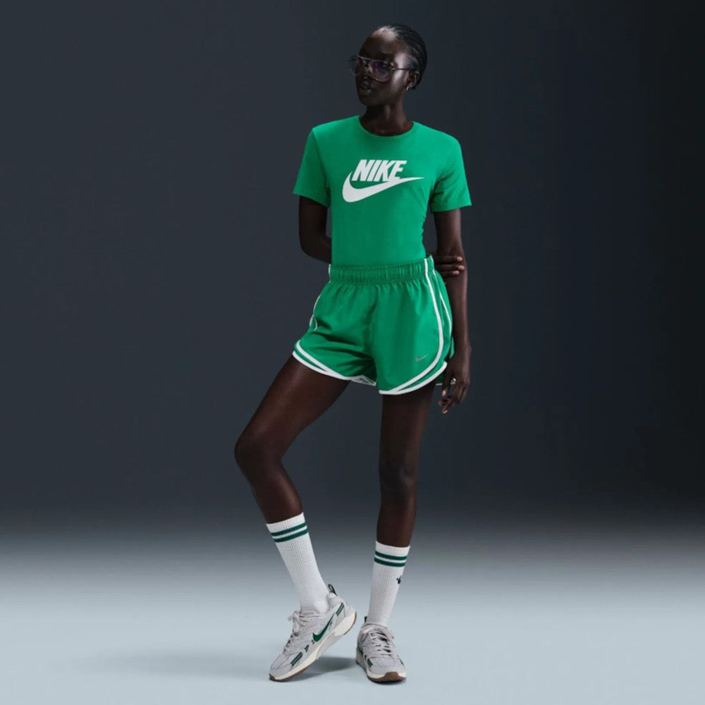 Maicë Nike DX7906 326