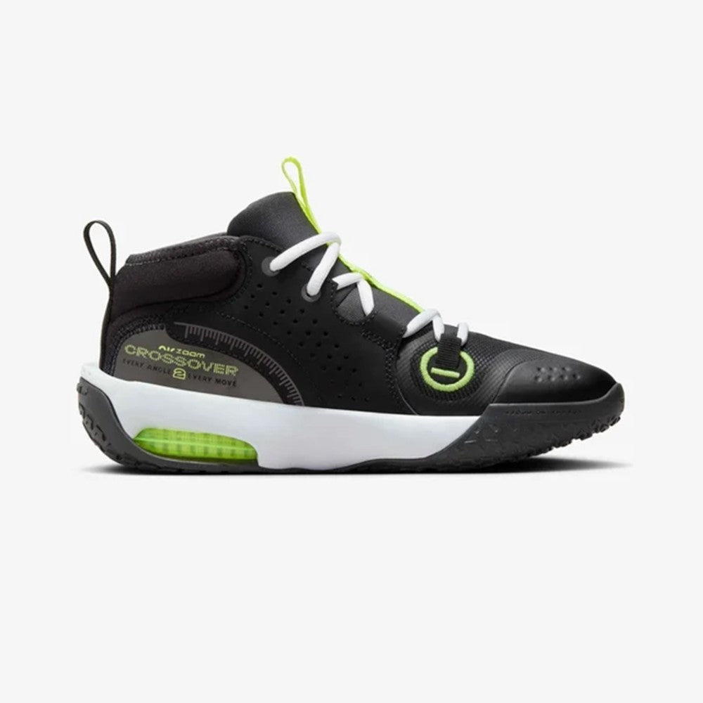 Patikë Nike FB2689 001