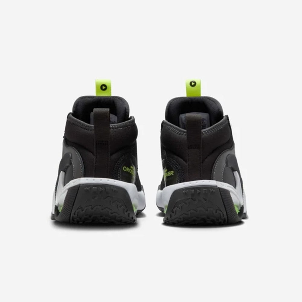 Patikë Nike FB2689 001