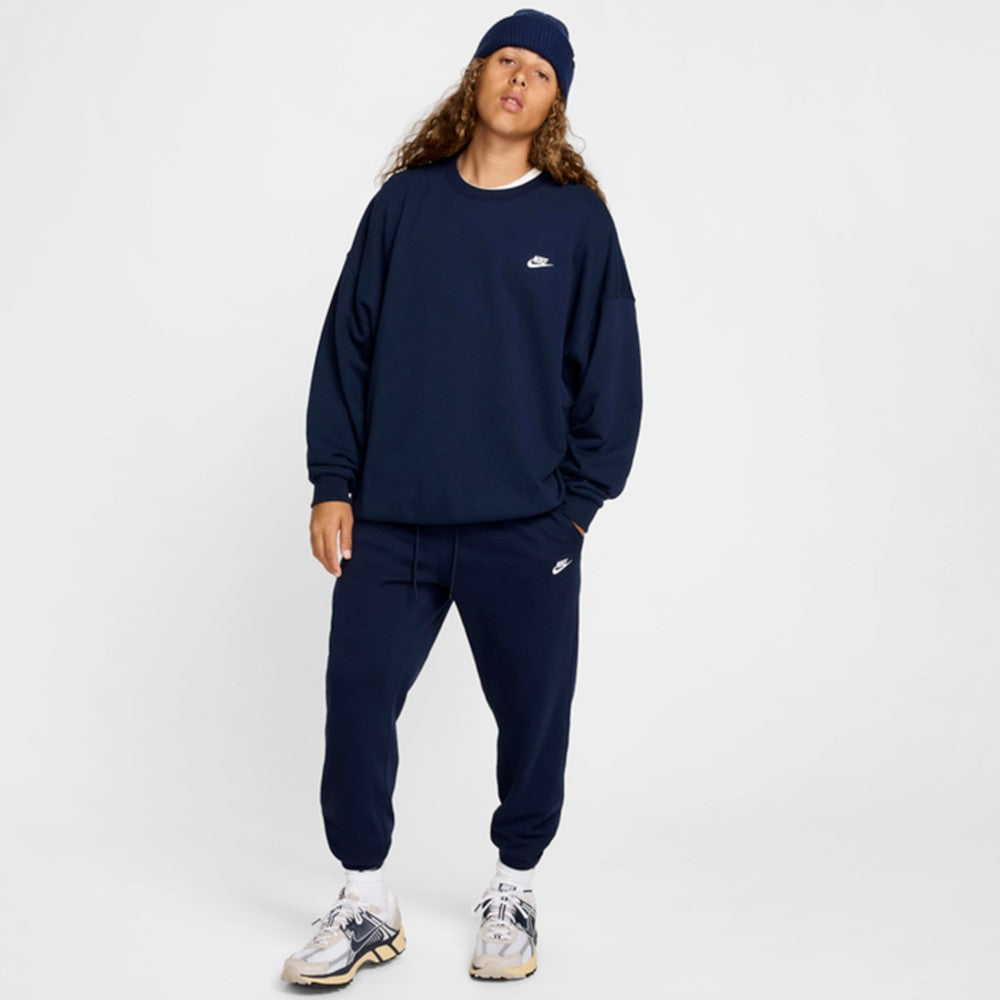 Trenerka të poshtme Nike FN3801 451