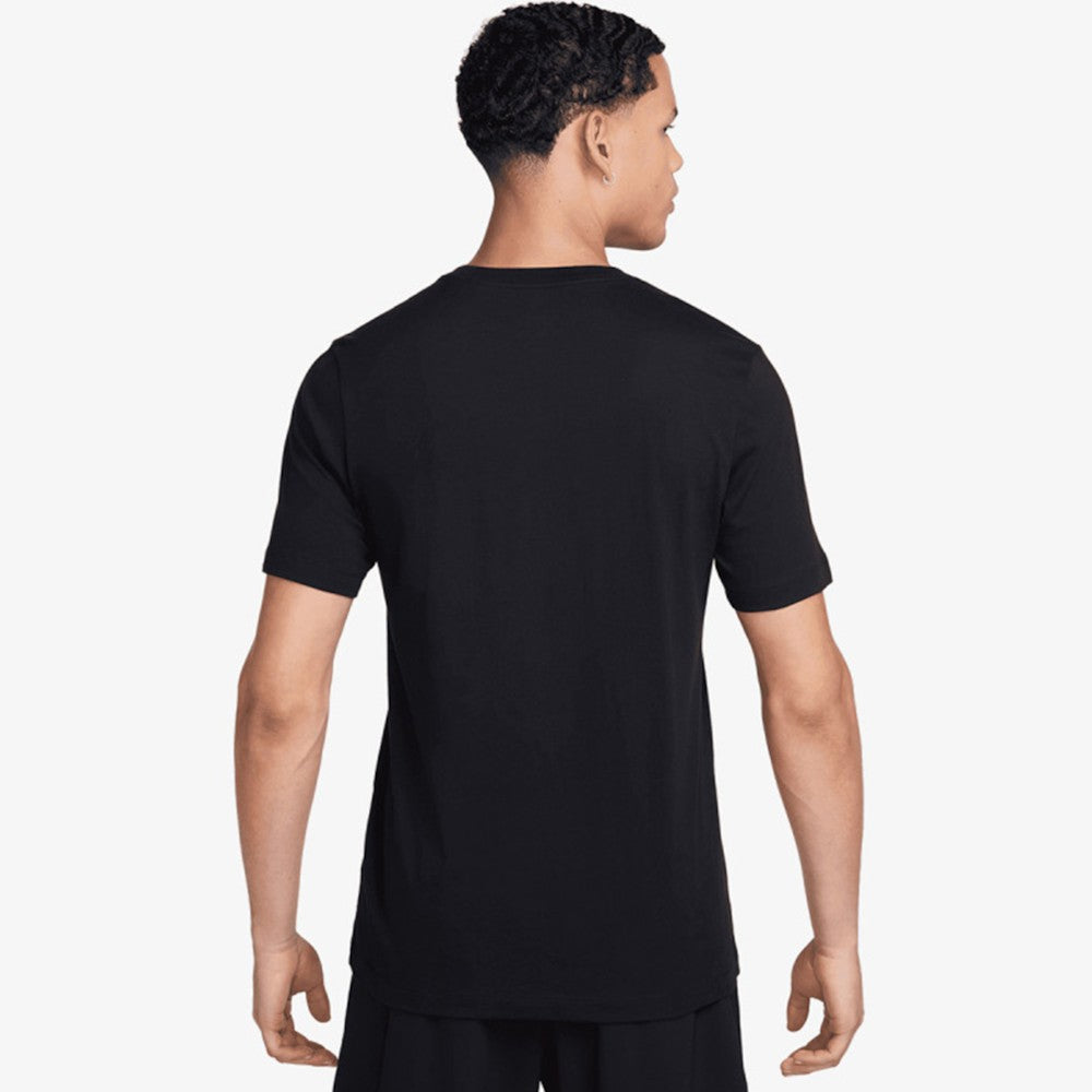Maicë Nike HJ0554 010