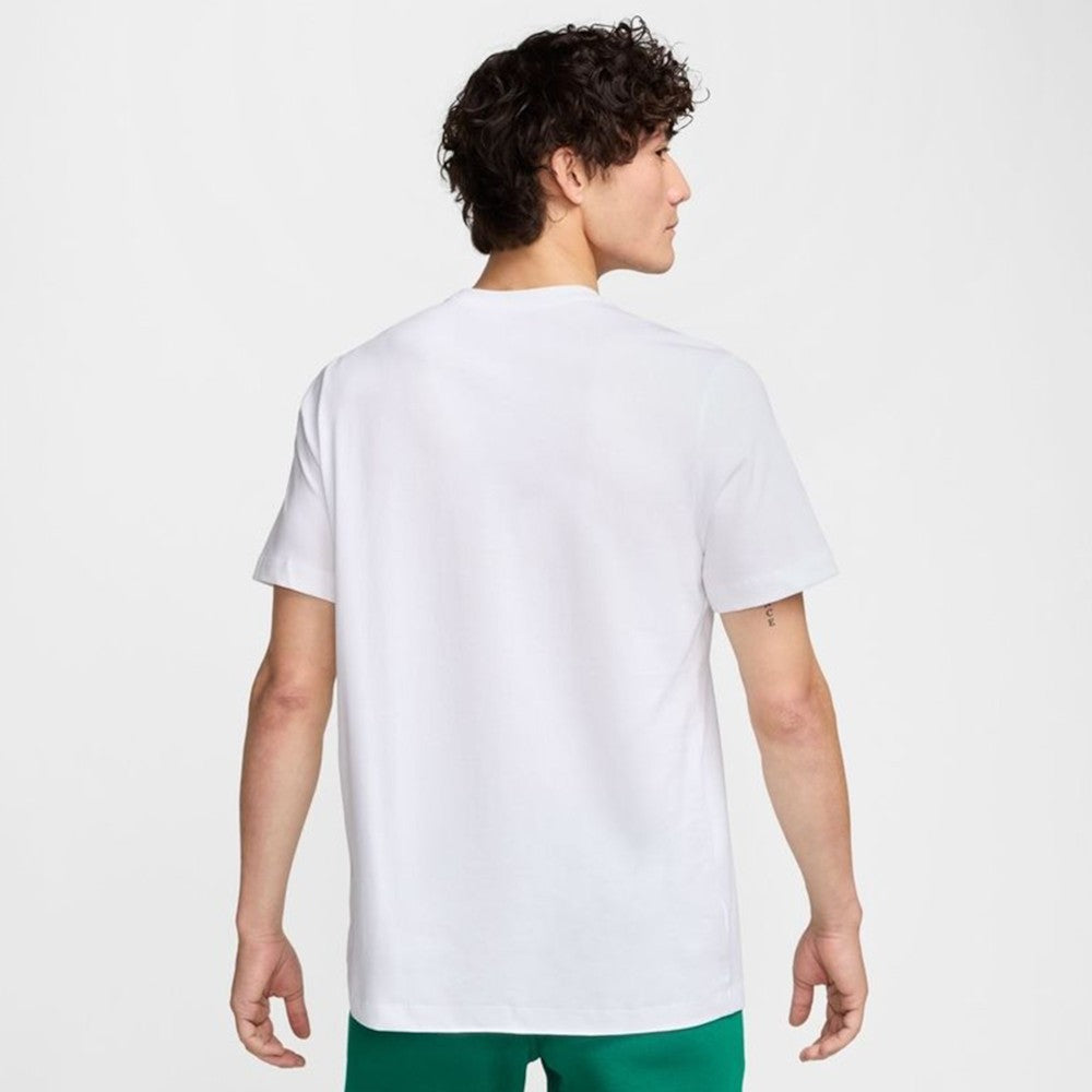 Maicë Nike HJ0554 100
