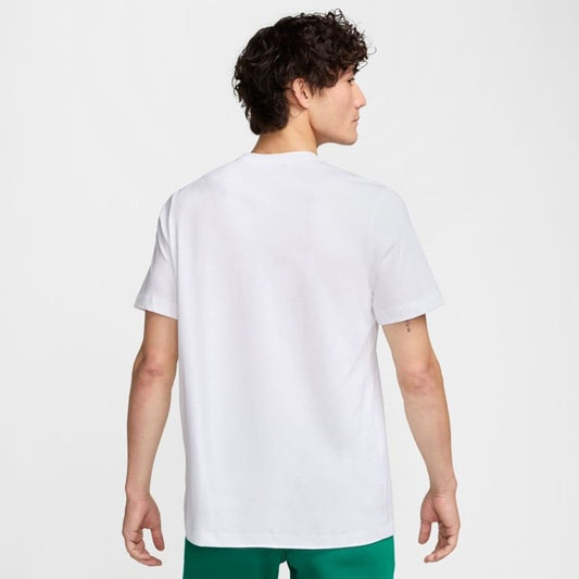 Maicë Nike HJ0554 100