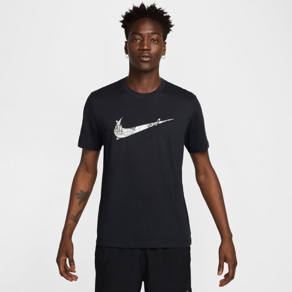 Maicë Nike HJ3658 010