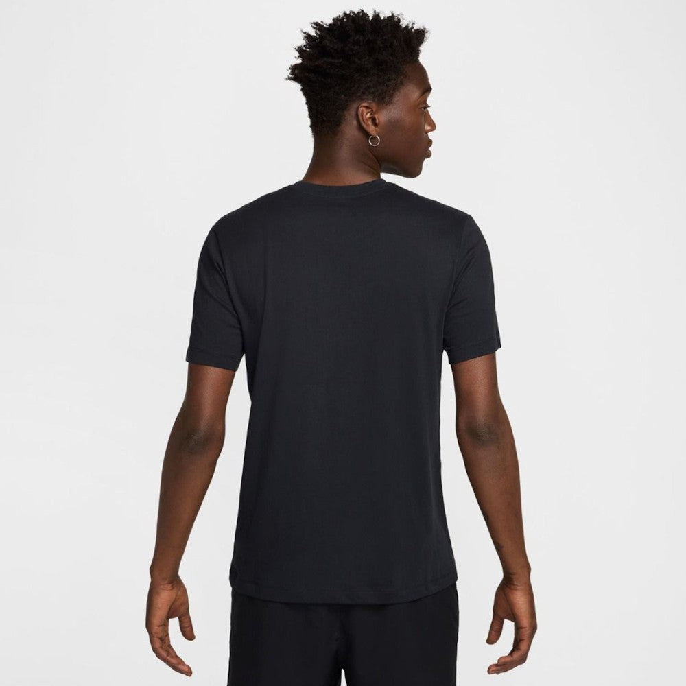 Maicë Nike HJ3658 010