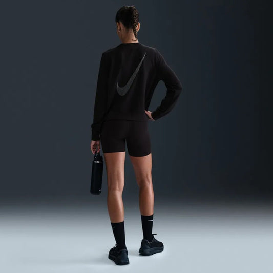 Duks Nike IB1450 010