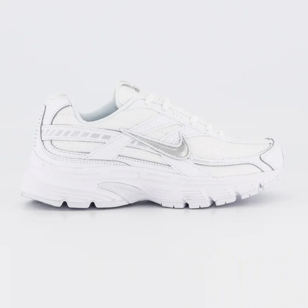 Patikë Nike FZ9020 100