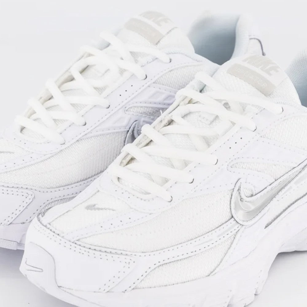 Patikë Nike FZ9020 100