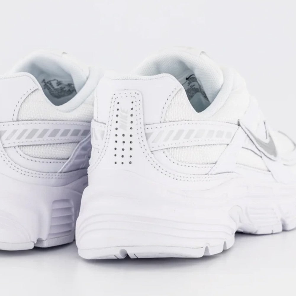 Patikë Nike FZ9020 100