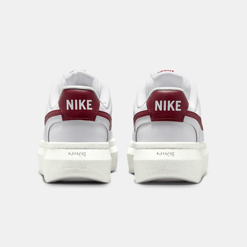 Patikë Nike DZ5394 103