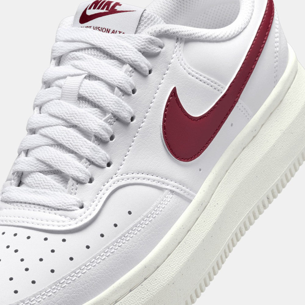 Patikë Nike DZ5394 103