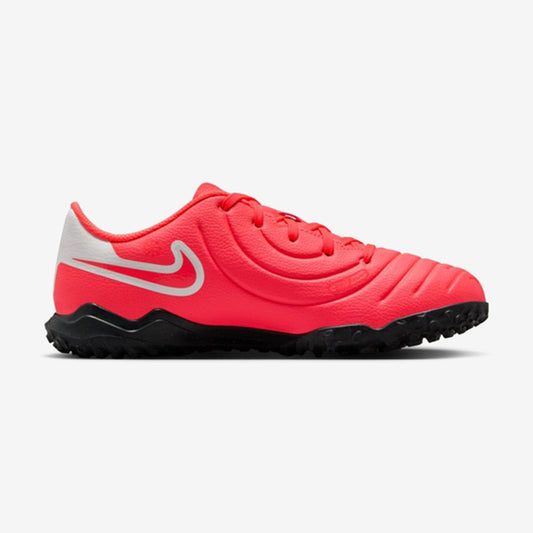Patikë futbolli Nike DV4355 800
