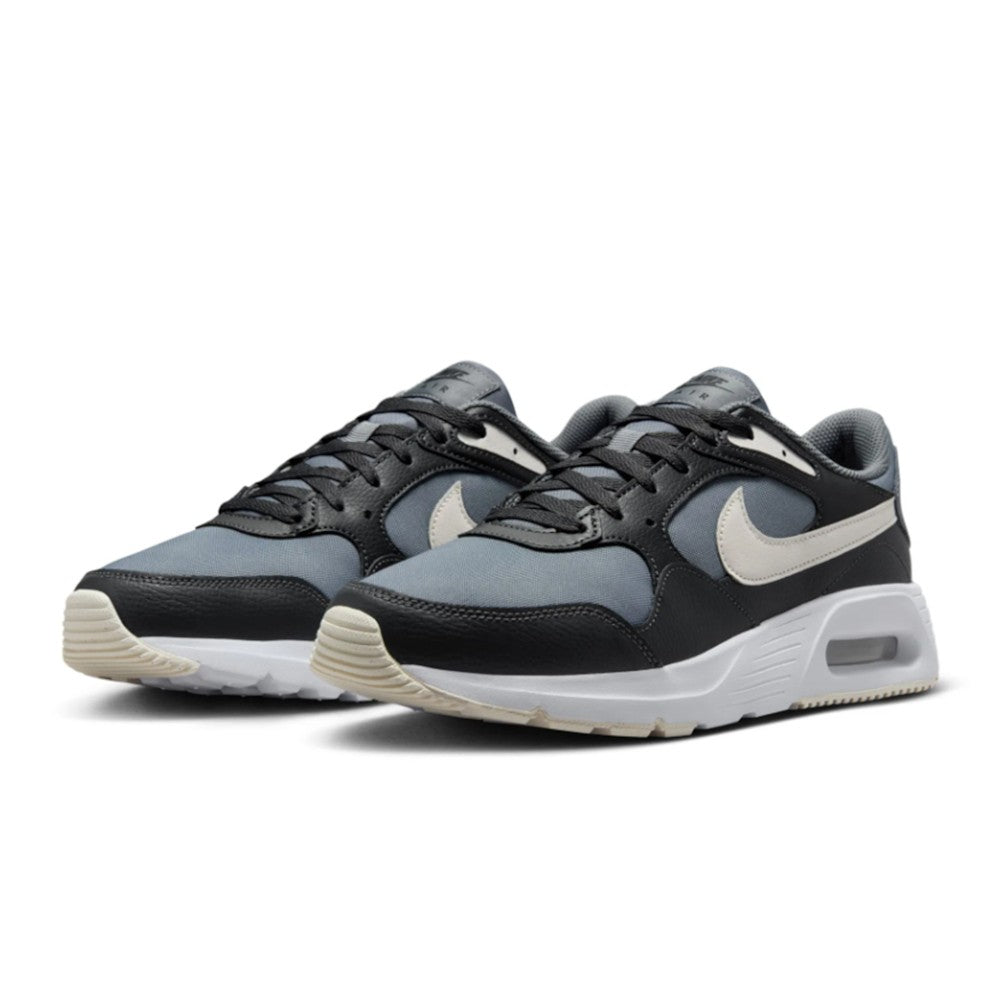 Patikë Nike CW4555 019