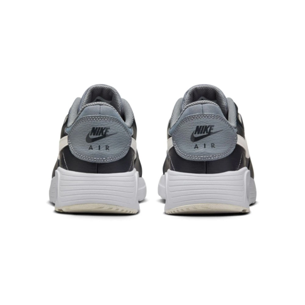 Patikë Nike CW4555 019