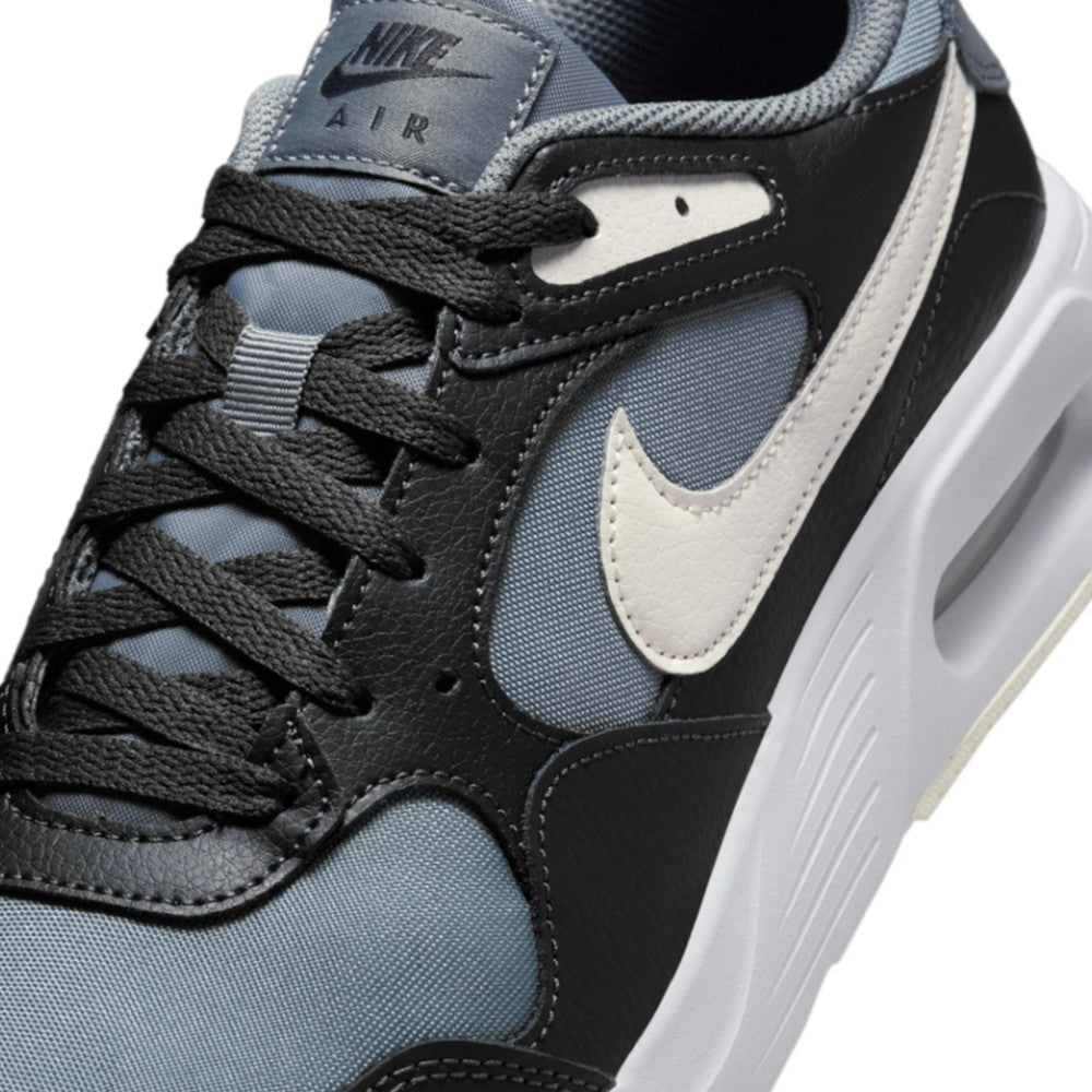 Patikë Nike CW4555 019