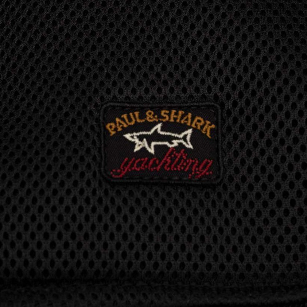 Qantë krahu Paul & Shark 13318107 11